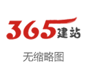 配资安全炒股配资门户-正规平台保障交易安全