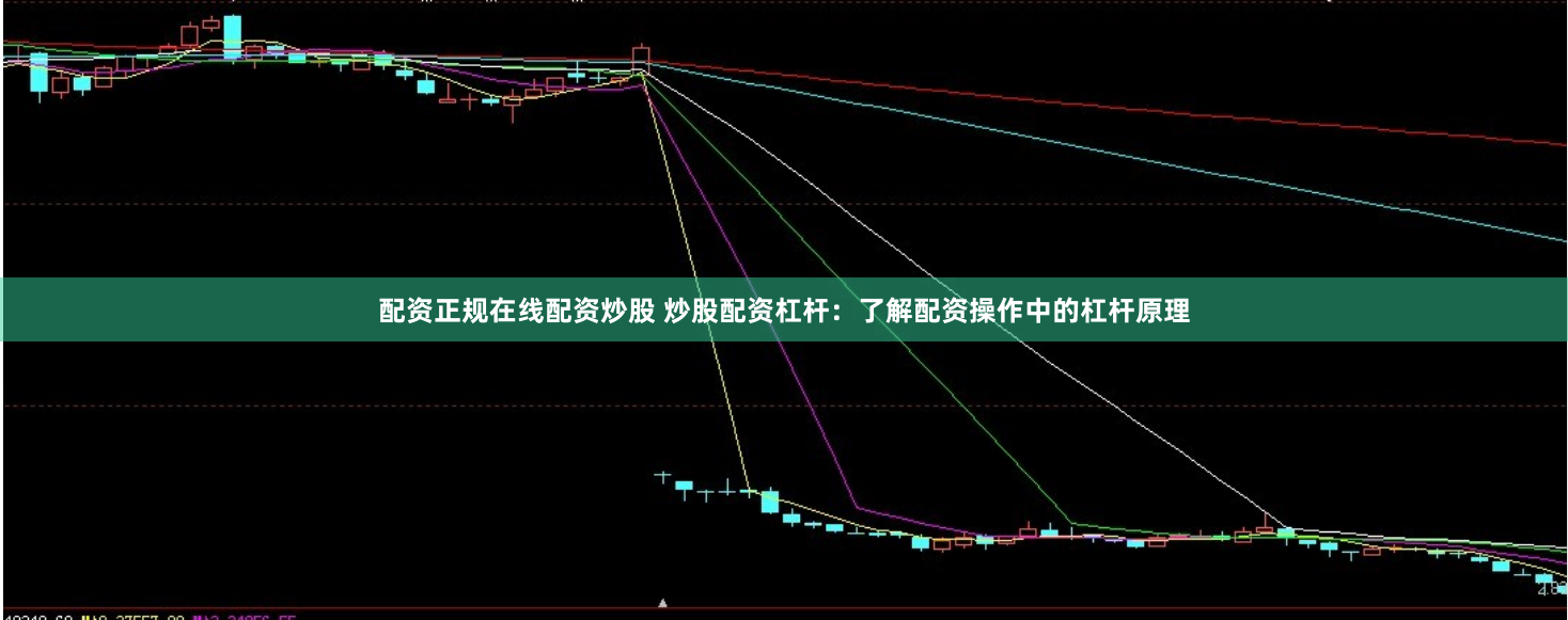 配资正规在线配资炒股 炒股配资杠杆：了解配资操作中的杠杆原理