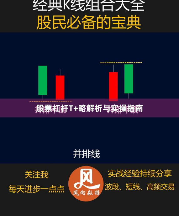 股票杠杆T+略解析与实操指南