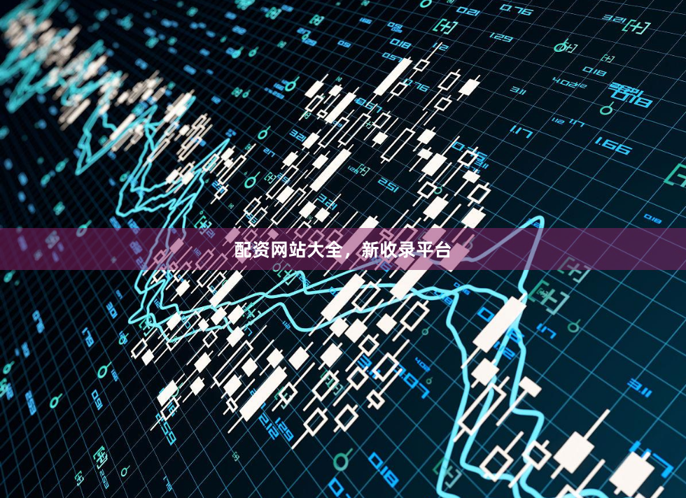 配资网站大全，新收录平台