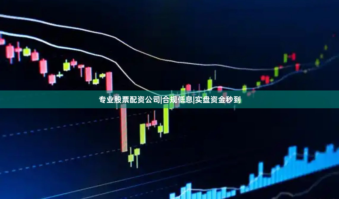 专业股票配资公司|合规低息|实盘资金秒到