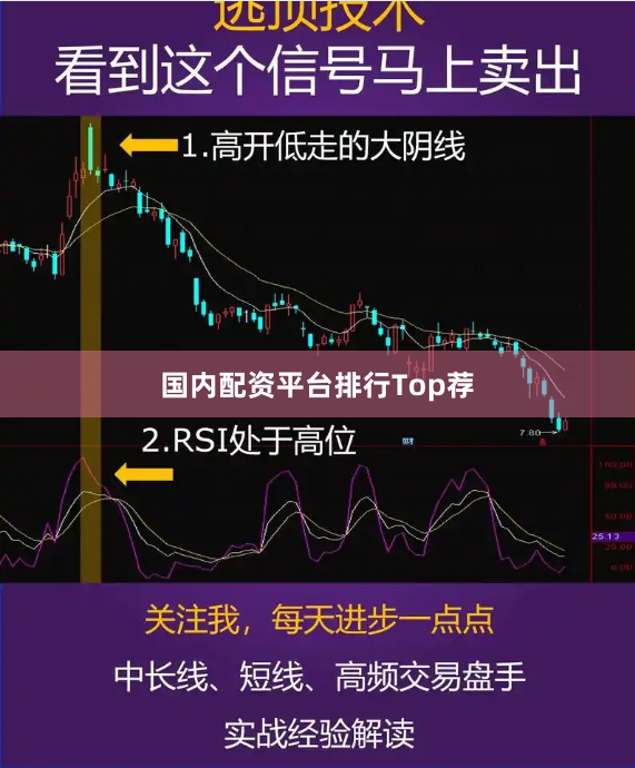 国内配资平台排行Top荐